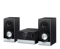 Blaupunkt MS40.2BT - 1363309 - zdjęcie 2